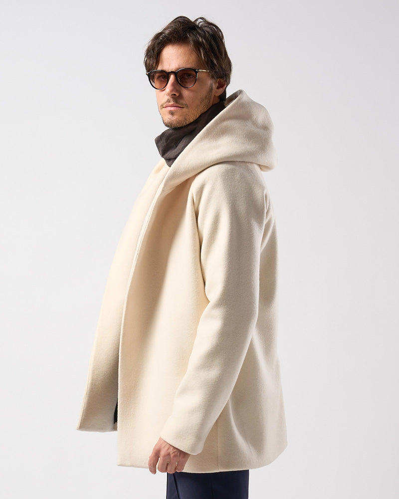 zip witch coat – wjk online store