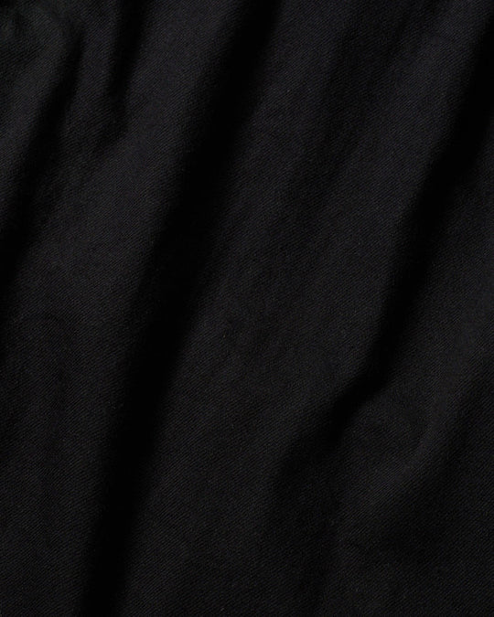 8 oz denim thin jacket