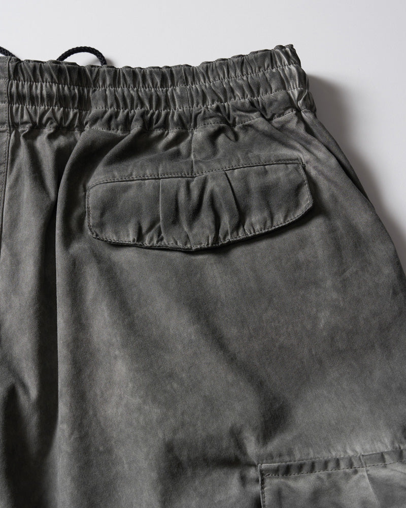 M51 easy – wjk online store
