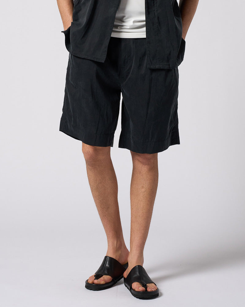 gurkha easy shorts – wjk online store