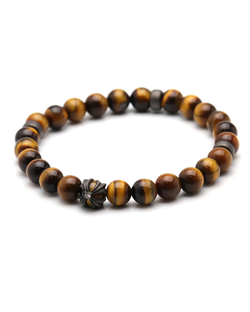 IVXLCDM×wjk】stone bracelet – wjk online store