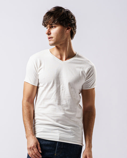 3 in pack-T S/S – wjk online store