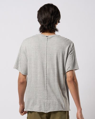 splash ARMY S/S