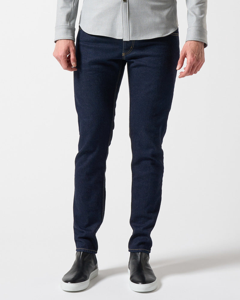 DENIM ITEM – wjk online store
