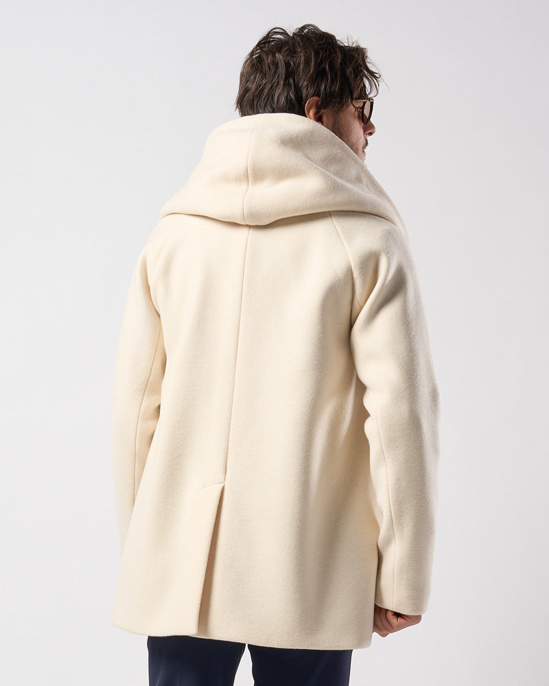 zip witch coat – wjk online store