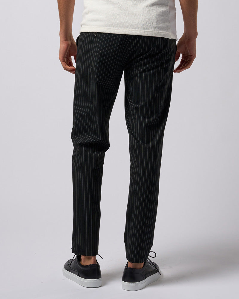 slim easy slacks