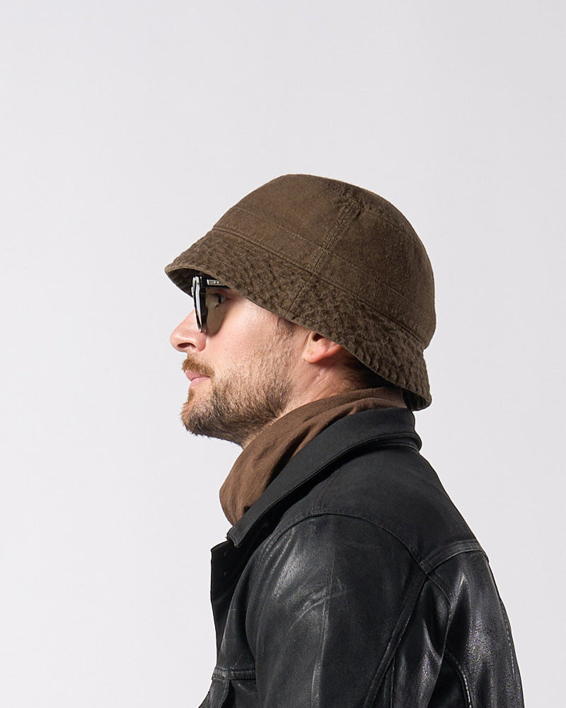 vintage bucket hat – wjk online store