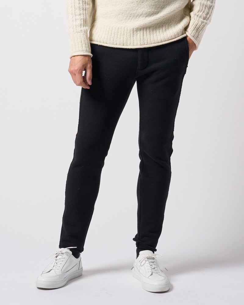 super urake seam pants – wjk online store