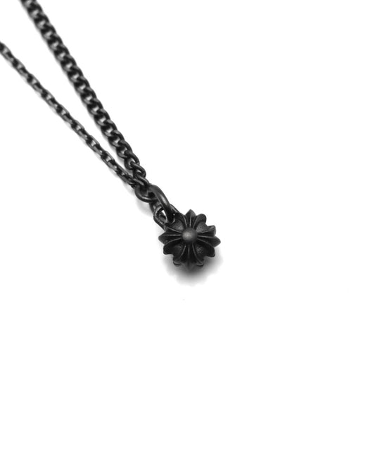 【IVXLCDM×wjk】noir gothic pendant