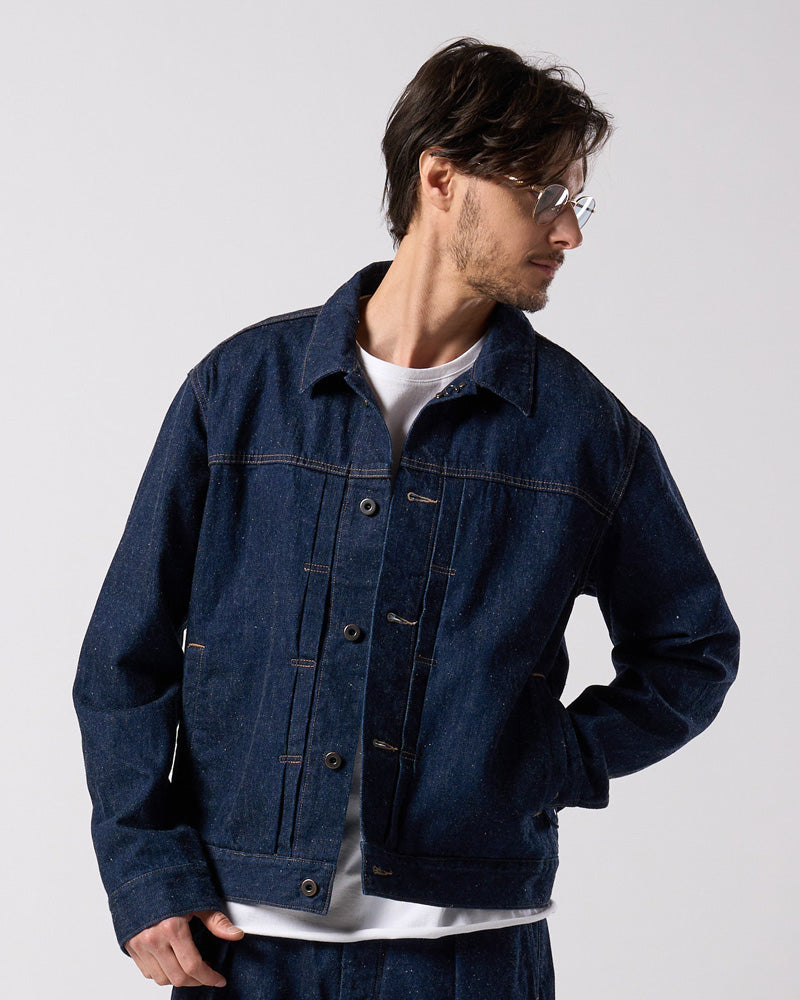 DENIM ITEM – wjk online store