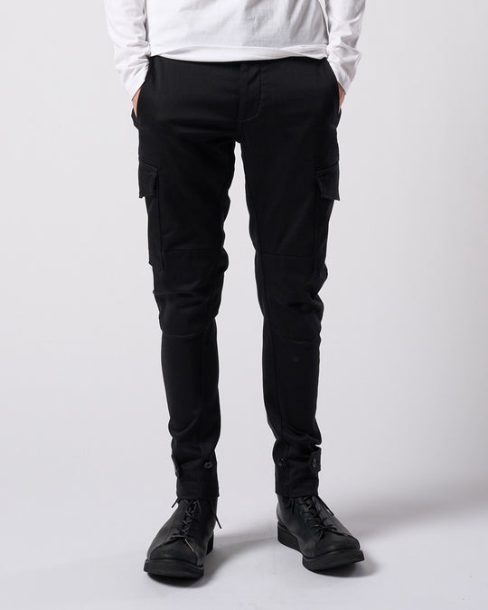 M47 banana slim pants