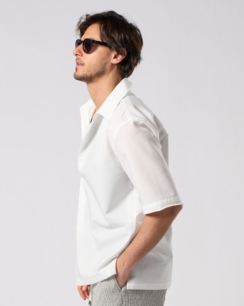 skipper shirt H/S – wjk online store