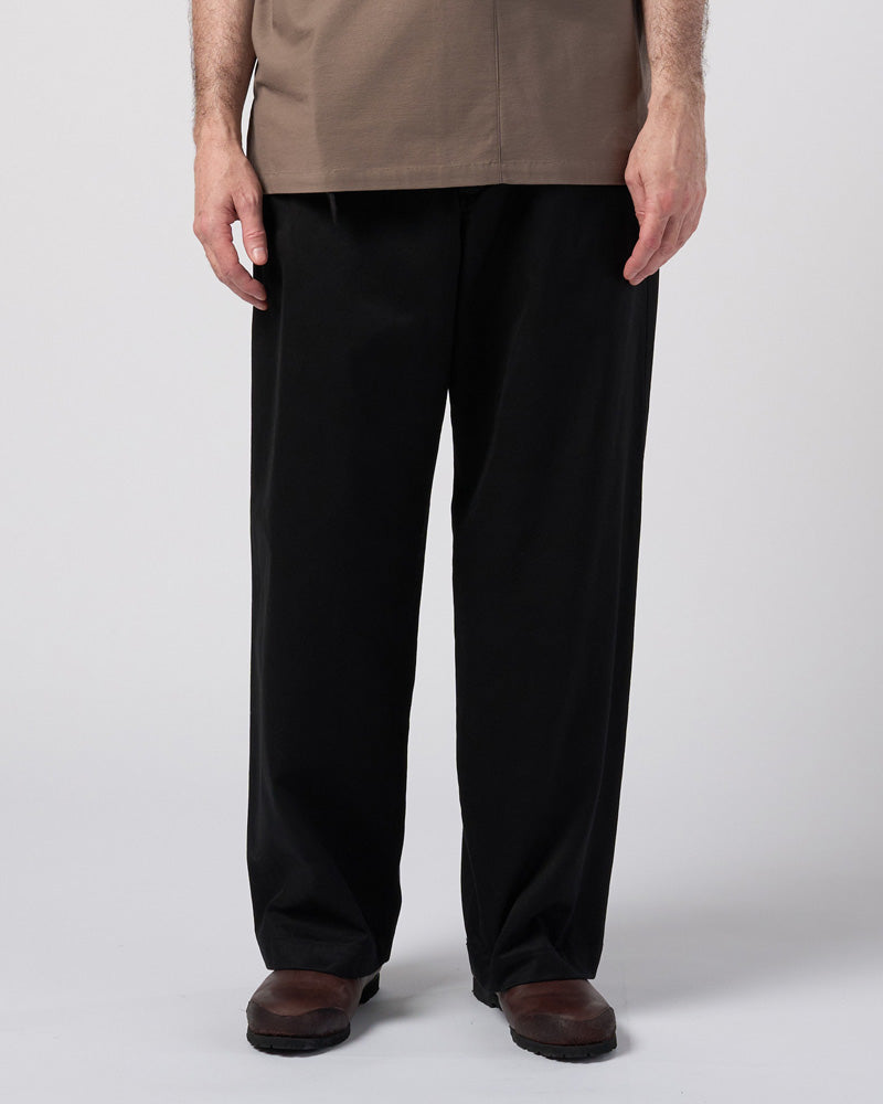 authentic chino trousers
