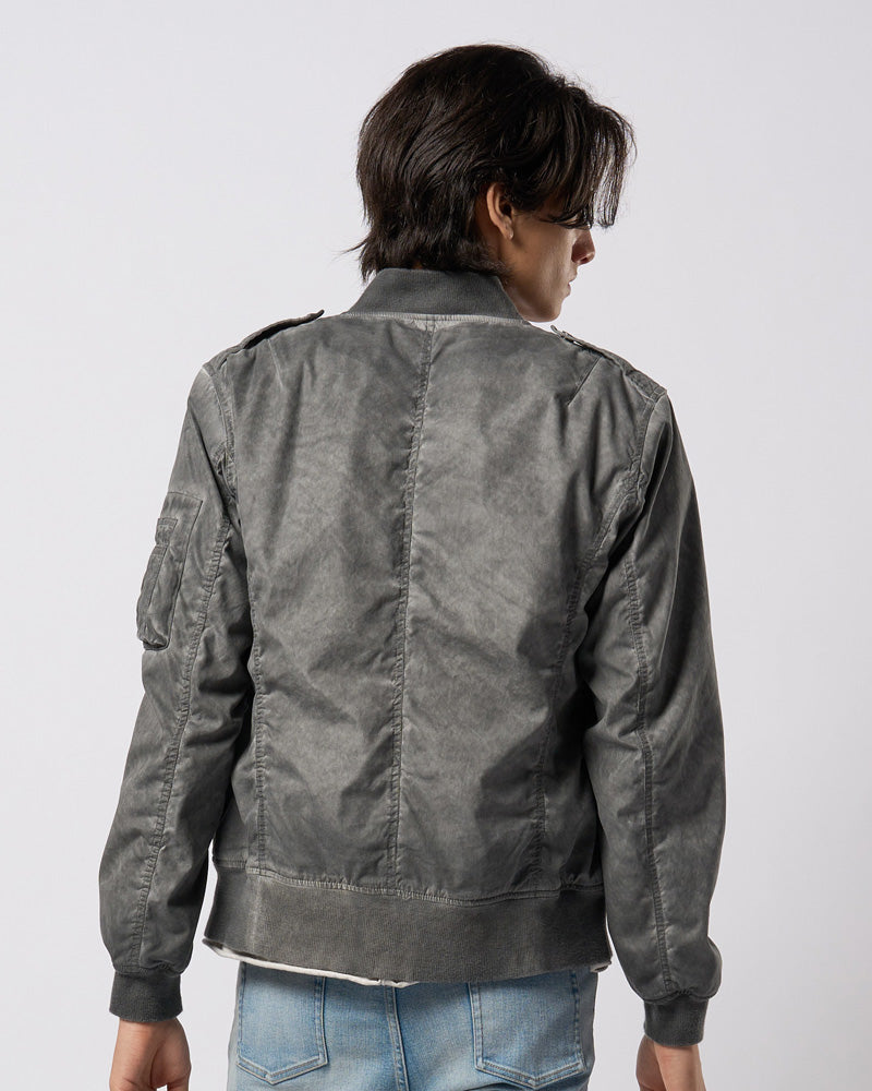 vintage L-2B