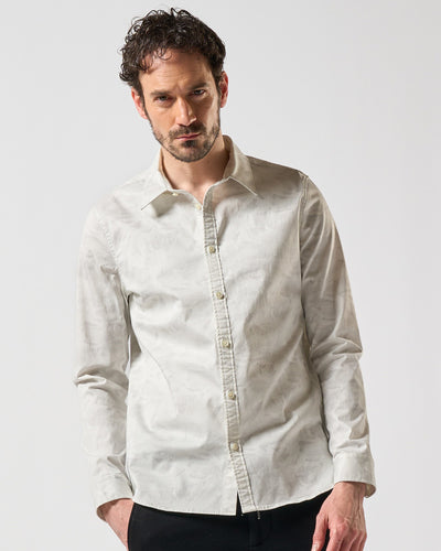 shirt standard (original camo)