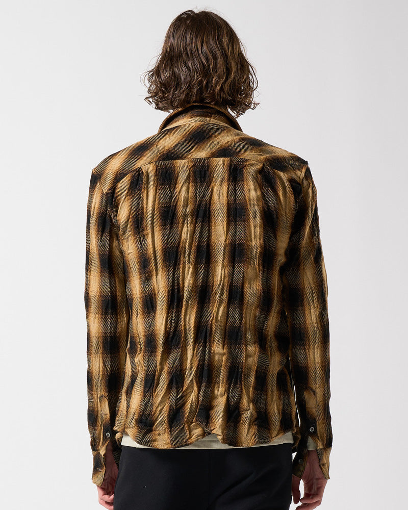 twist wrinkle check – wjk online store