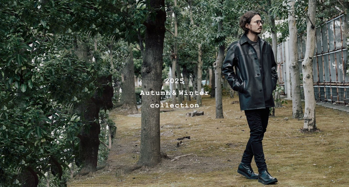 wjk official site | online store【公式通販】 – wjk online store