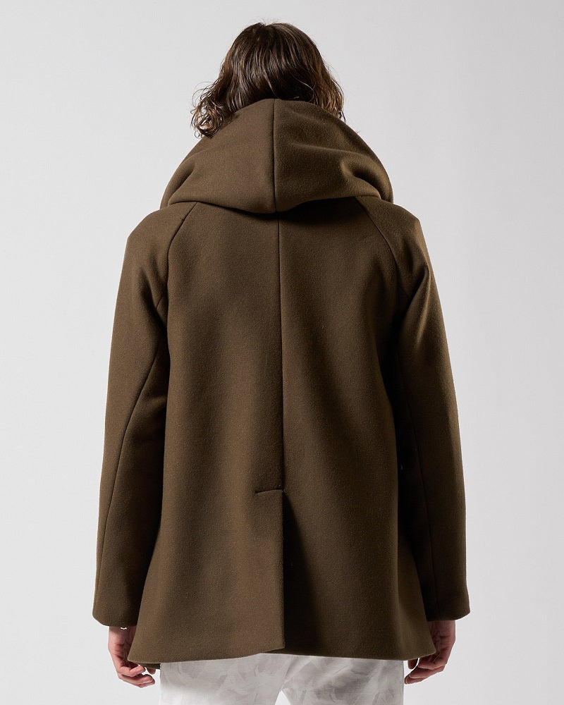 zip witch coat