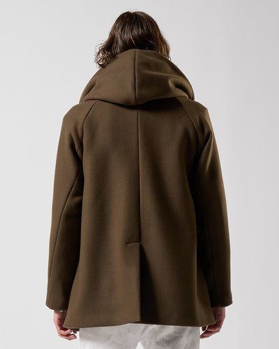 zip witch coat