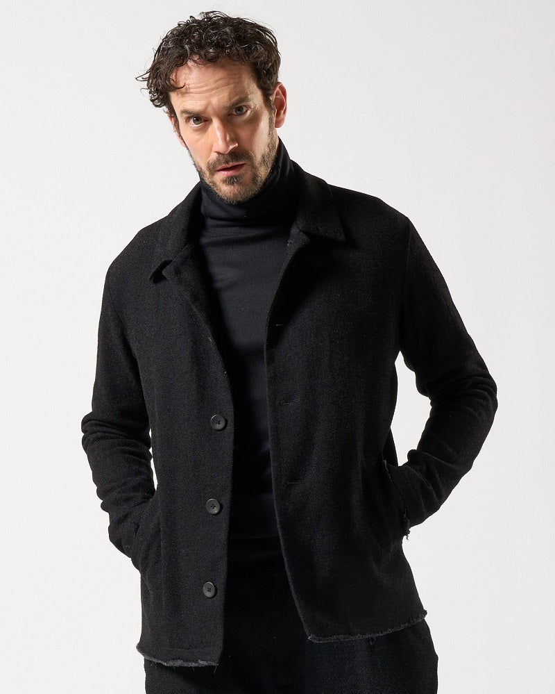 workers jacket – wjk online store