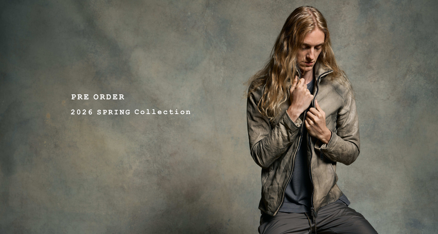 wjk official site | online store【公式通販】 – wjk online store