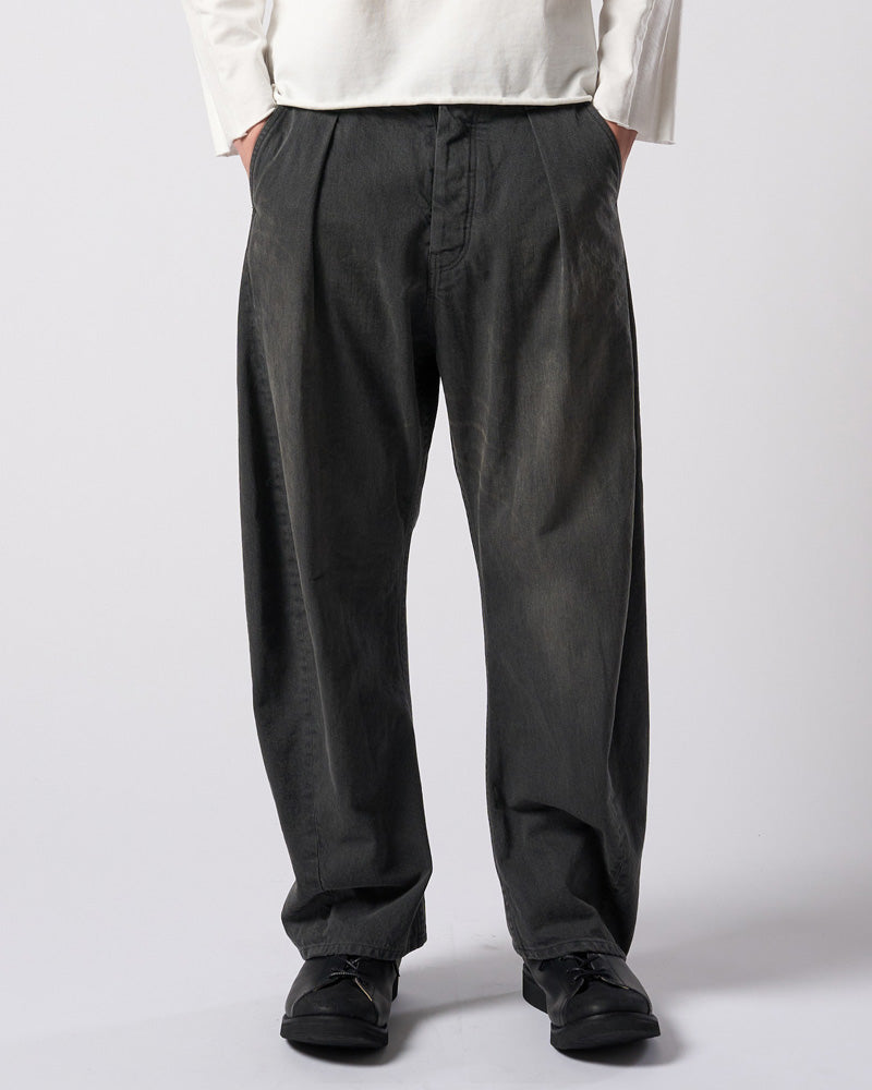 wide banana used – wjk online store