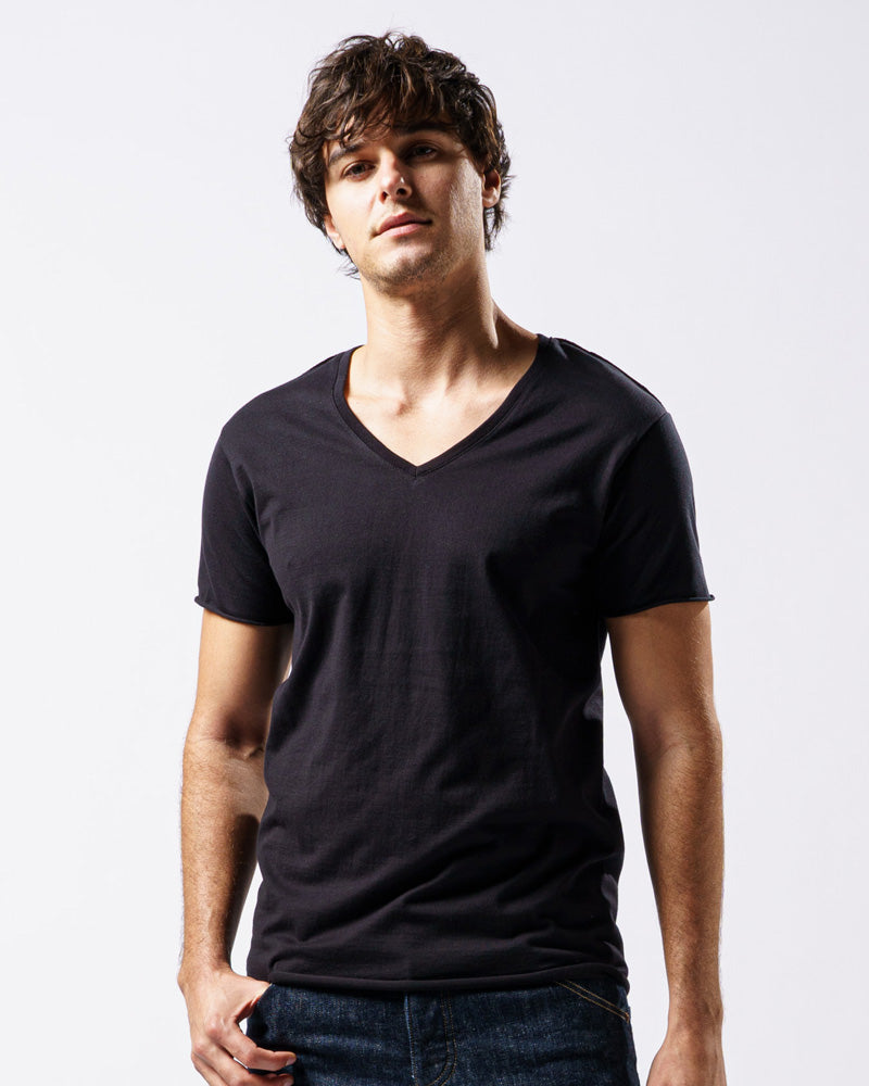 wjk｜T-shirt – wjk online store