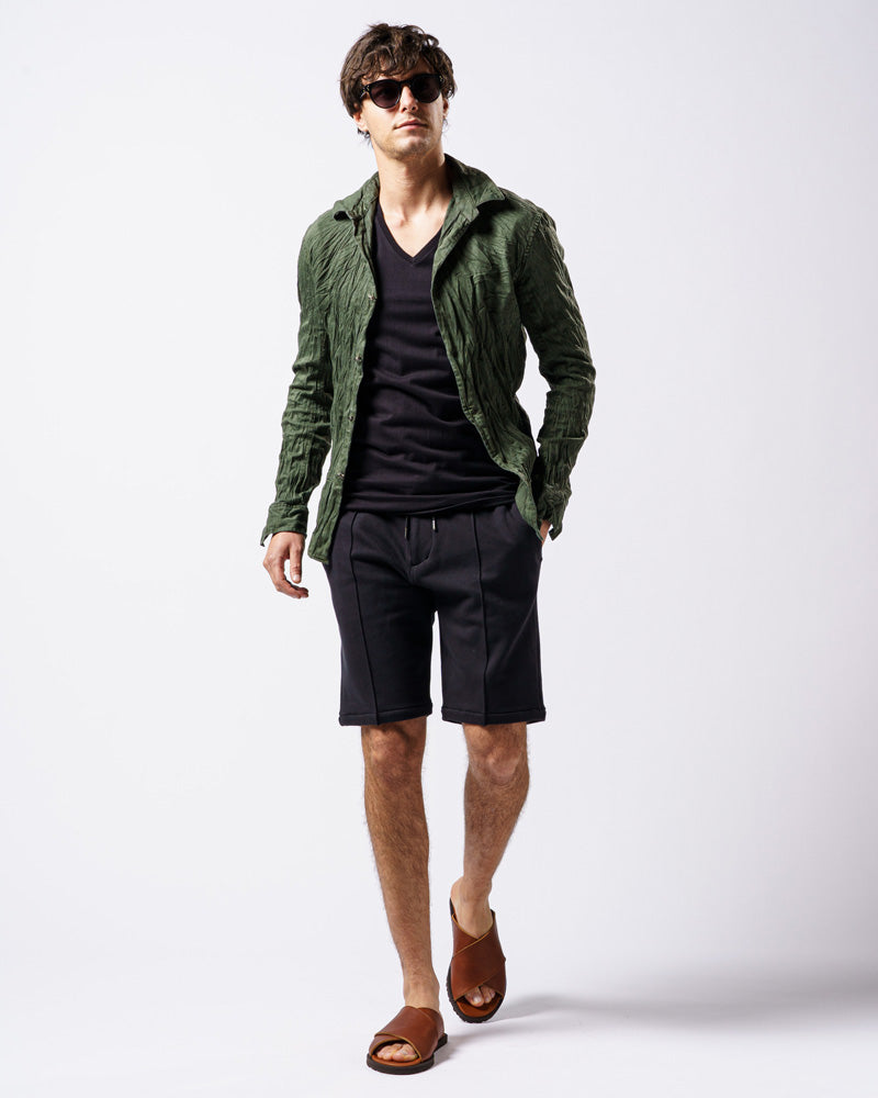 basic V-neck S/S – wjk online store basic V-neck S/S – wjk online store