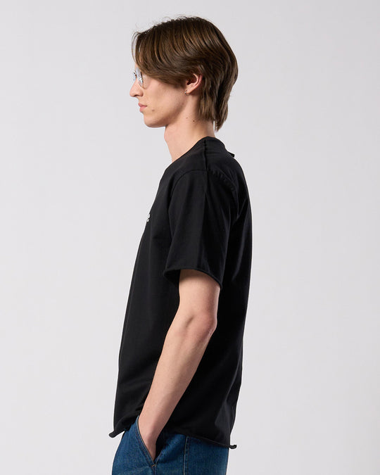【Ohta Design × wjk】"intro" cut-off S/S
