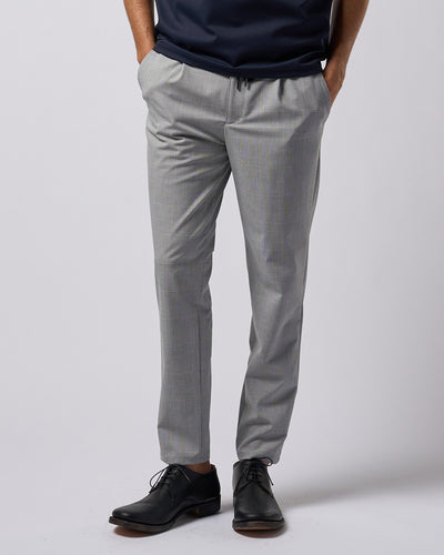 slim easy slacks