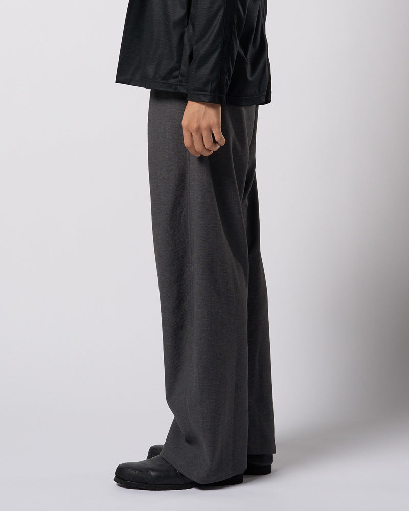 relax banana slacks