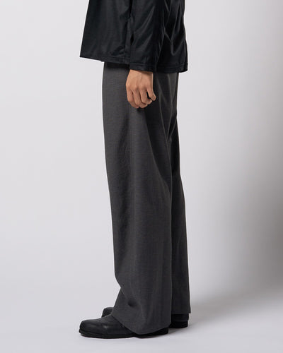 relax banana slacks