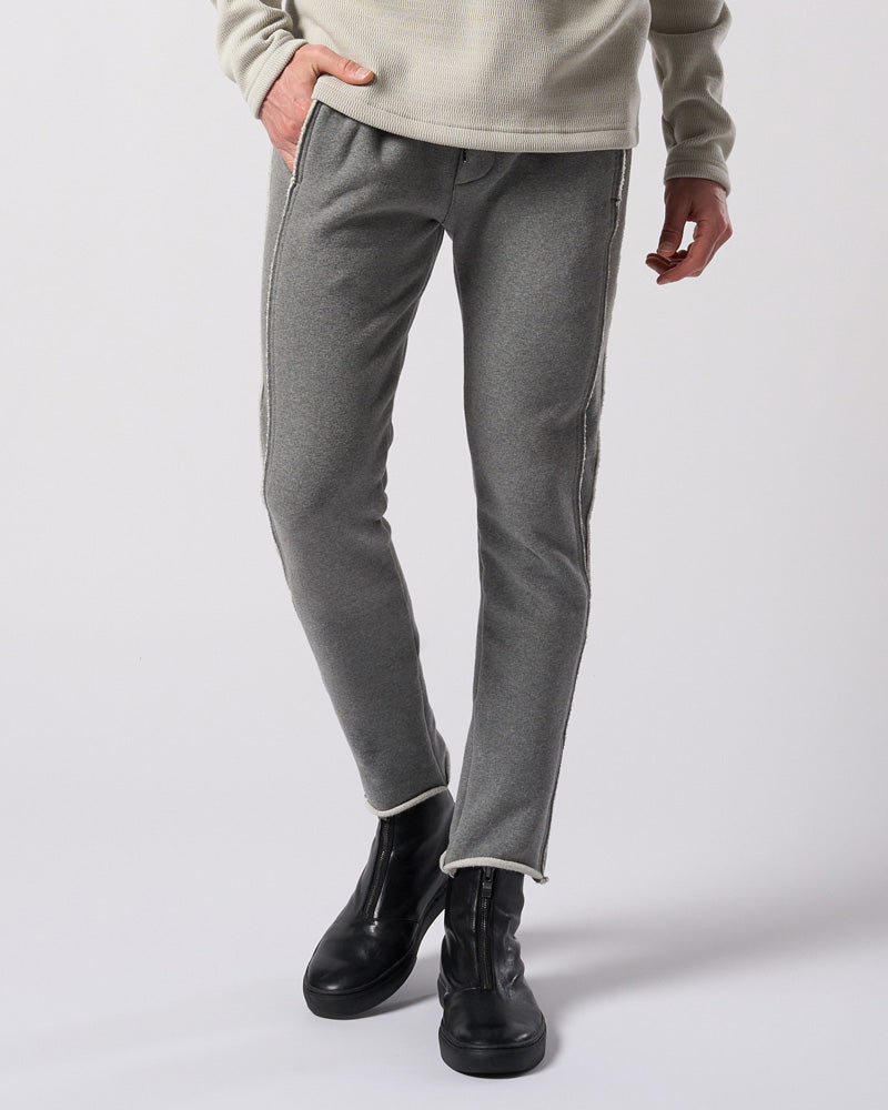 super urake seam pants – wjk online store