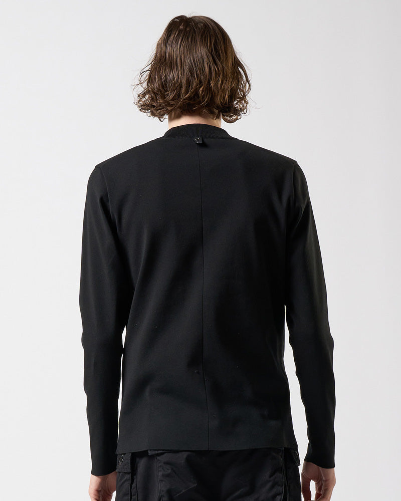 ct surf mock L/S – wjk online store
