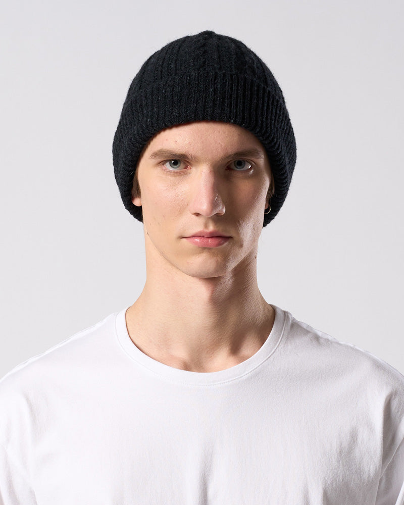 lomond×powder multi kint cap