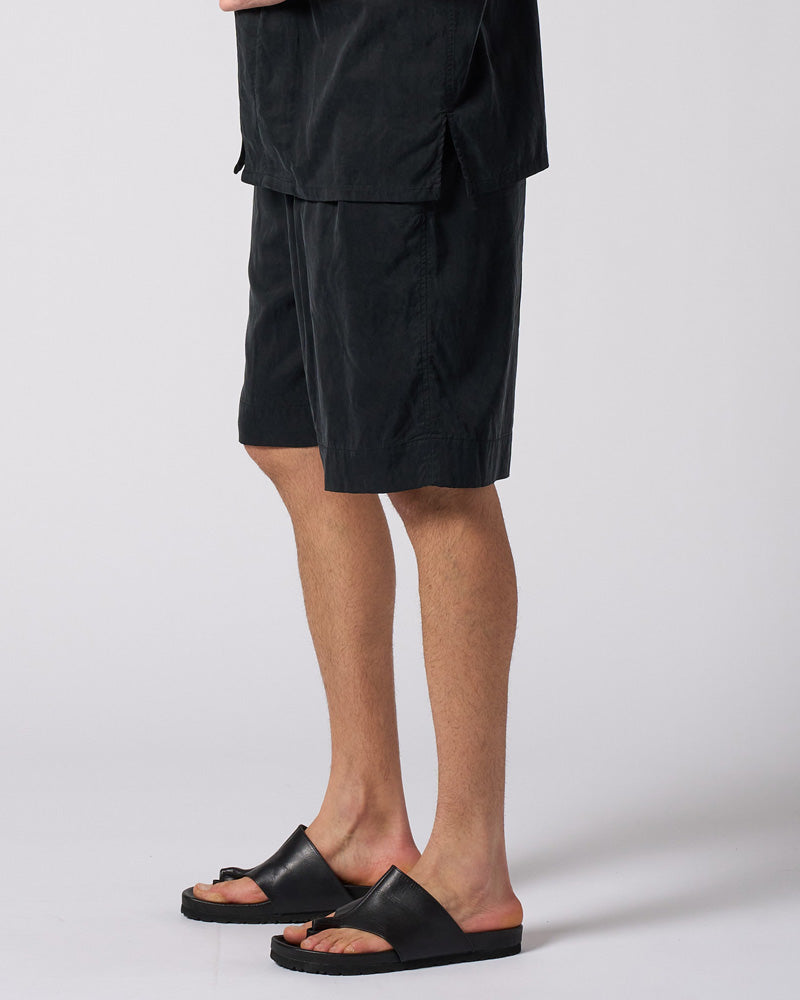 gurkha easy shorts – wjk online store