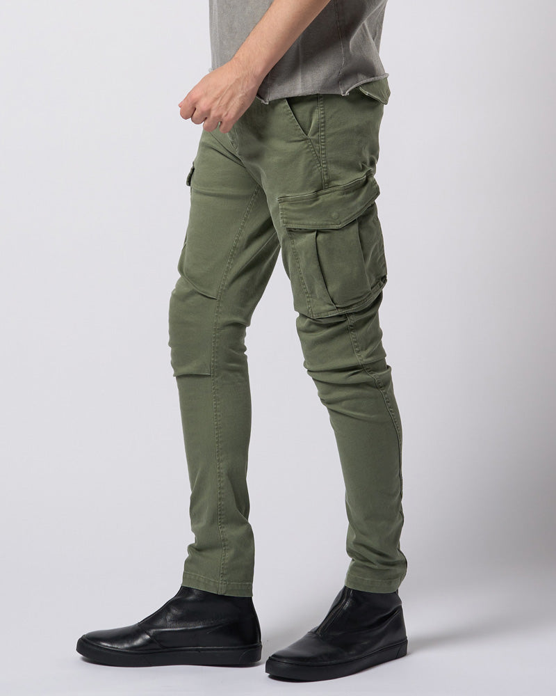 slim easy banana cargo – wjk online store