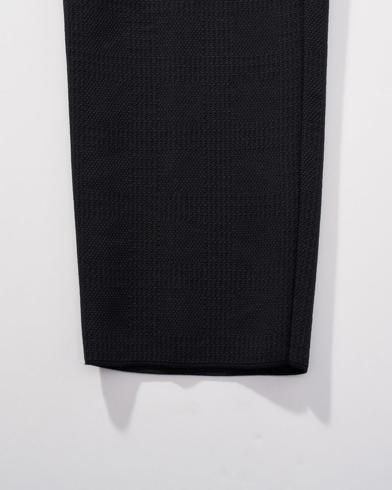 定価3万 wjk stretch 2-silhouette checkパンツXL 定価3万 wjk stretch 2-silhouette checkパンツXL - メルカリ