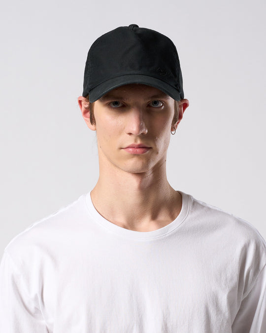 heavy moleskin B.B.cap