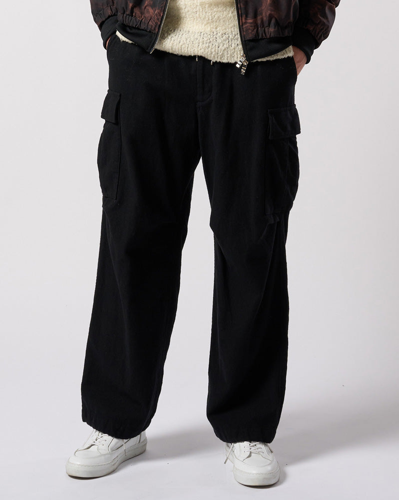 natural blend wool easy cargo