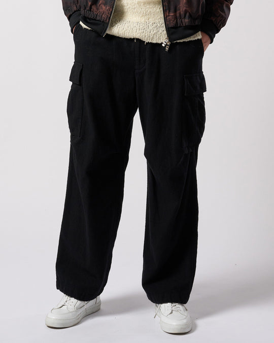 natural blend wool easy cargo