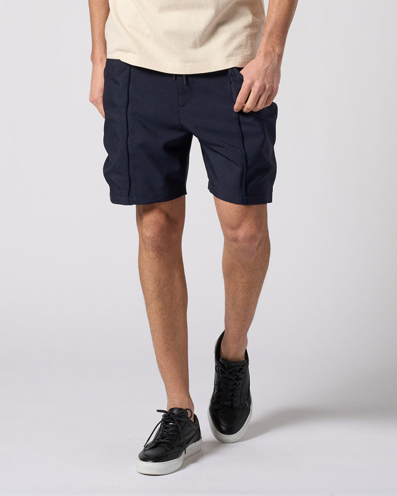 teck shorts – wjk online store