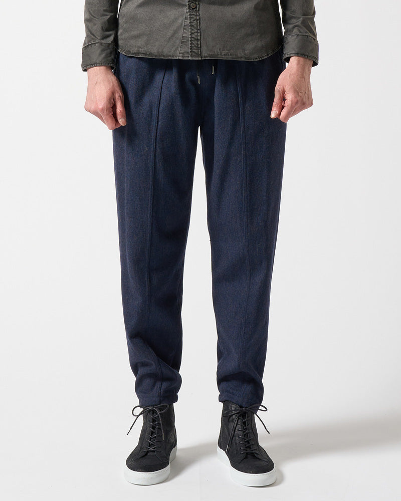 serge easy pants – wjk online store
