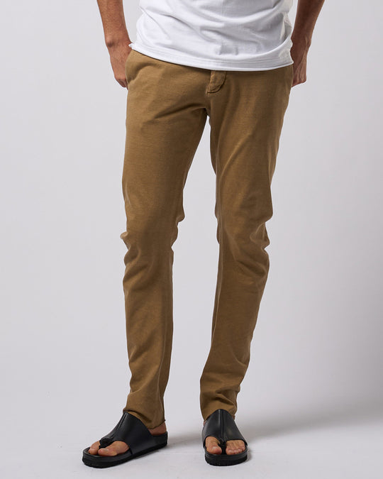 パンツ wjk 2023AW banana denim pants (OW)_wjd5 wjk 2023AW banana denim pants (OW)_wjd5