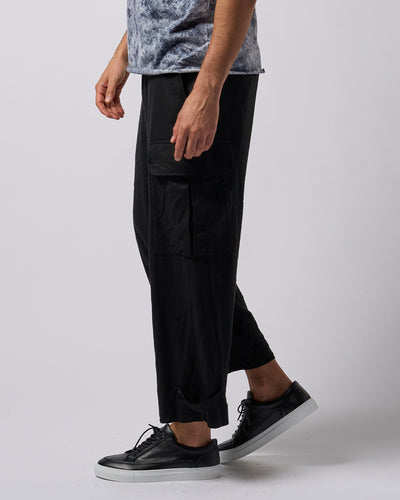 side pocket easy cropped