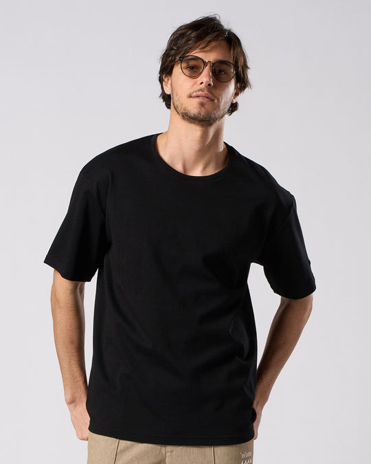 luxury cotton S/S
