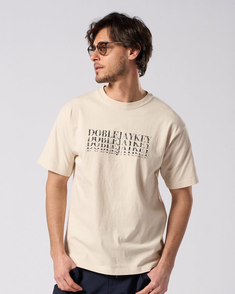 DOBLEJAYKEY T – wjk online store