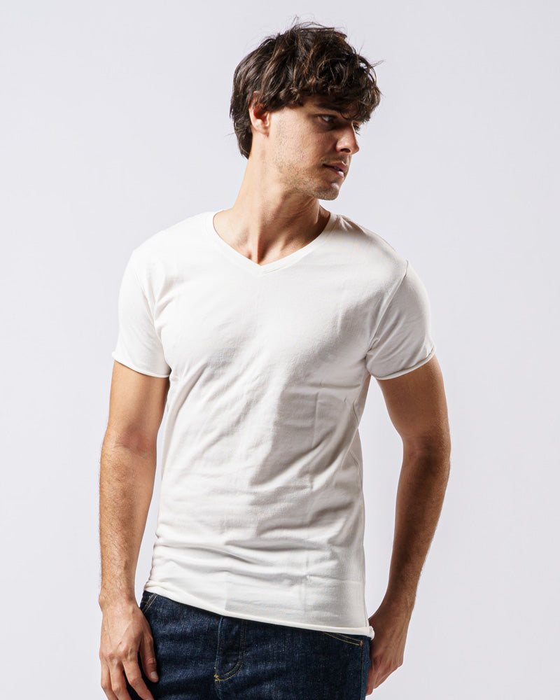 3 in pack-T S/S