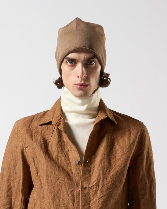 【Mac Duggal】ビーズ キャップスリーブ Vネック Aラインガウン cut-off watch cap – wjk online store
