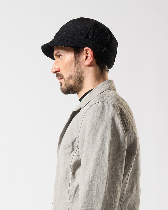 warm work cap – wjk online store